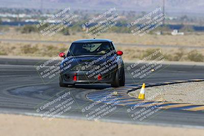 media/Mar-15-2025-Speed Ventures (Sat) [[c9b64f47cf]]/3-Green Group/Session 1 (Turn 11)/